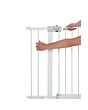 SF2429_2019_safety1st_homesafety_safetygate_14cmextensioneasyclosemetal_easyclosemetal_white_installation