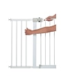 SF2430_2019_safety1st_homesafety_safetygate_28cmextensioneasyclosemetal_easyclosemetal_white_installation