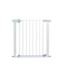 SF2448_2019_safety1st_homesafety_safetygates_autoclose_face