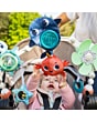 TL3285TTOMNS_tinylove_activityarch_treasuretheocean_musicalnaturestroll_1