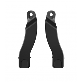 Adaptadores de cadeira auto Jaya