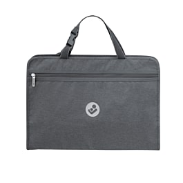 Organizador de assento 