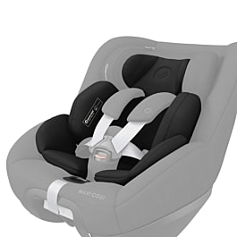 Redutor de recém-nascido Pearl 360 Pro