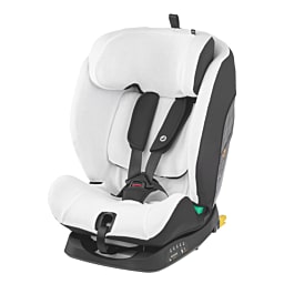 Forra de algodão orgânico para cadeira auto Titan i-Size / Titan S i-Size / Titan S Comfort i-Size / Onyx