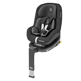Maxi Cosi Pearl Pro 2 i Size Cadeira auto para crian a