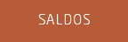 Product Label