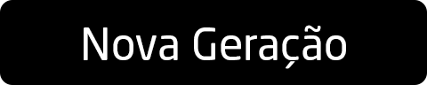 Product Label