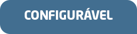 Product label
